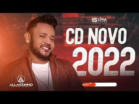 Allanzinho | Promocional - 2022