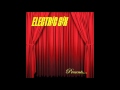 Electric Six - Kids Are Evil 