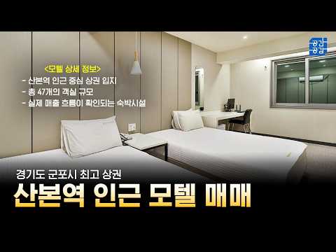 이미지가 없습니다.