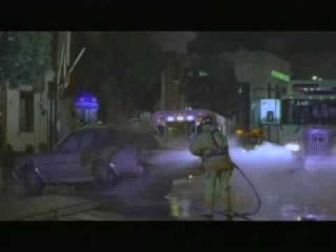 Thumbnail of the video: The Wisher (2002) - Original Movie Trailer