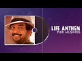 LIFE ANTHEM | Puri Musings by Puri Jagannadh | Puri Connects | Charmme Kaur