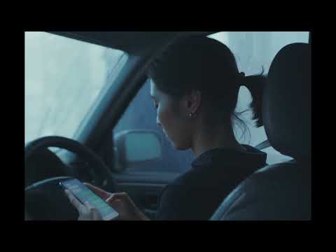 2025 金馬影展 TGHFF | 人力資源製造中 Human Resource