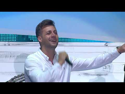 Lexington - Nina-live - (Video 2019) HD