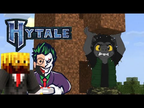 Starting from nothing once again