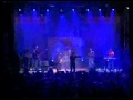 Tose Proeski - Koncert Nis 24.4.2007 