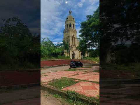 gramalote  norte de santander