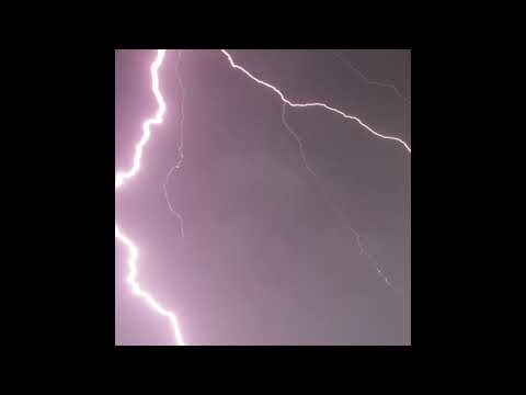 gvngsta deluxe tagged