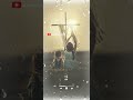 New Trending Christian WhatsApp Status English Abhishek Edits