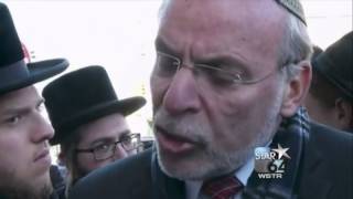 'They were so pure,' father says of 7 kids killed in fire