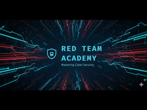 RTA Video Clip - Live tutorial preview