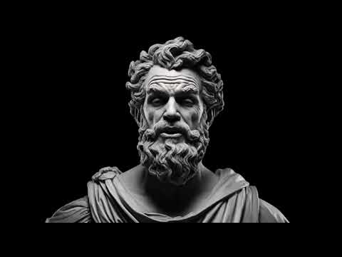 Create Your Own Opportunities: A Bold Step Toward Your Dreams