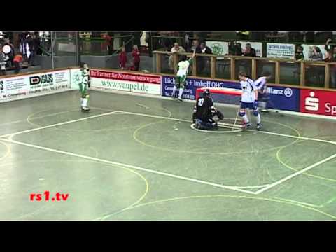 2012-04-21 Bericht RSC Cronenberg - IGR Remscheid