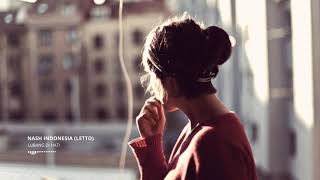 Letto - Lubang Di Hati (Cover by Nash Indonesia)