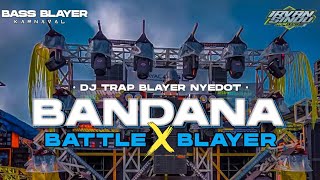 Download lagu JINGLE AEROMAX PRODUCTION FT PEMUDA GONDO MAYIT ‼️DJ BATTLE BANDANA NYEDOT NULUP NULIP TERBARU 2024 mp3