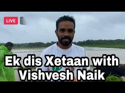 Ek Dis Xetaan at Madapai Marcel