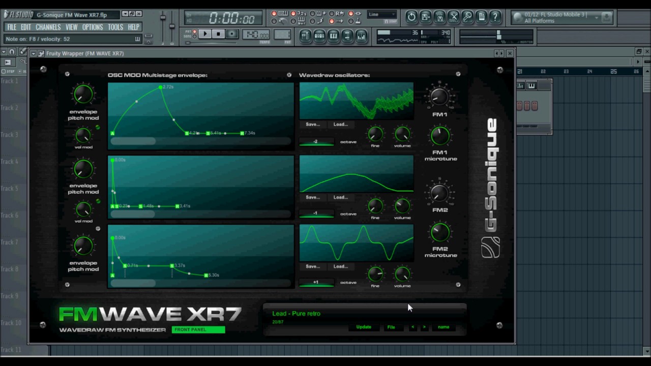 Video 10b87702-7835-4ed5-bca7-07638f204275