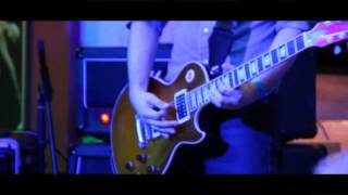 Join The Cavalry - Dirty Dog (2012) video