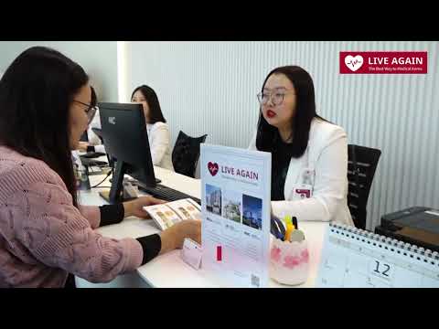 Live again TEXT NEMSEN