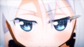 Download lagu All White Magia Record transformation (2017.11.27) [HD] mp3