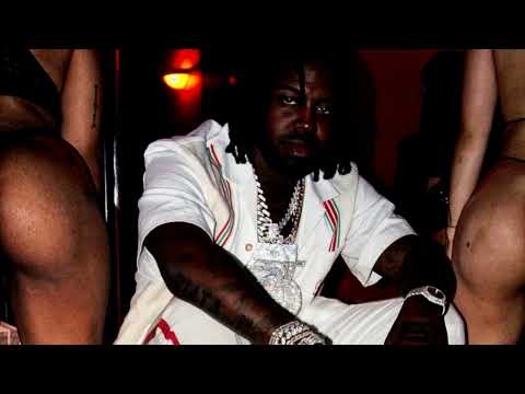 [FREE] "Who Want It" EST Gee x Nardo Wick Type Beat