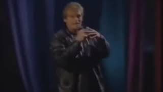 DENIS LEARY Meat Eaters