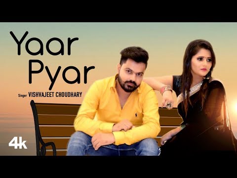 download lagu mp3 mp4 Yaarpyar, download lagu Yaarpyar gratis, unduh video klip Yaarpyar