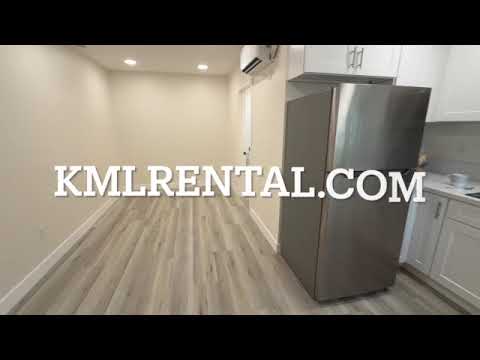 Catalina Bungalows - Video 2 of 2