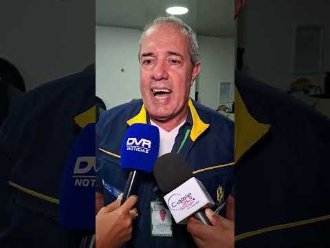 Más de 30 familias afectadas por vendaval en San José del Fragua.