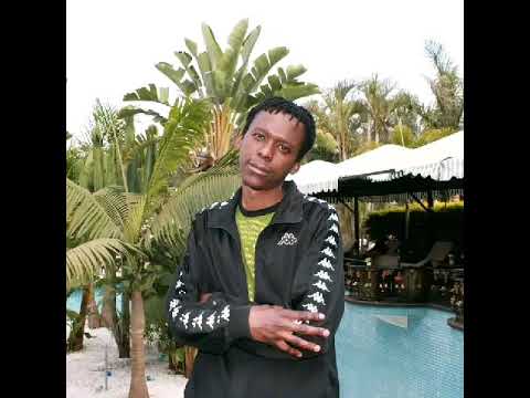 Jo boy ft Allan Kay Onikonda Audio