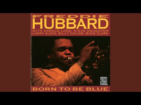 Up Jumped Spring (Album Version)