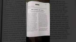 Reading IELTS mindblowing tips😉 for Feb to Dec  2019 exams