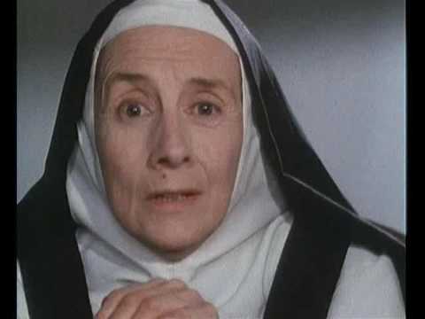 Dialogue des Carmelites / Dialogi Karmelitanek Bernanos/Gertrud le Fort FR/PL