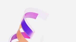 Driving Innovation: KPN’s GenAI Lab and Agentic AI Approach