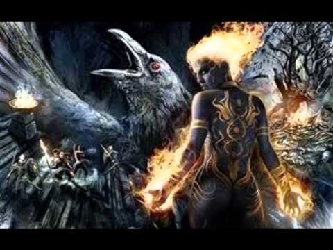 Dungeon Siege Original Soundtrack-Fort Kroth