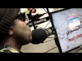 Interview: Primetime Radio - Verse Simmonds