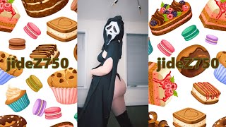 big bank challenge ?? tiktok #shorts #tiktok bigbank