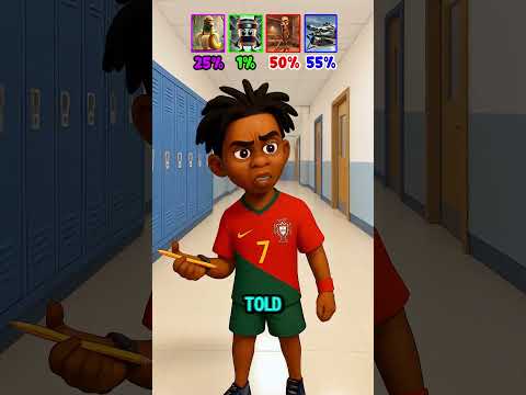 ISHOWSPEED HAS TURNED INTO A BRAINROT #memes #meme