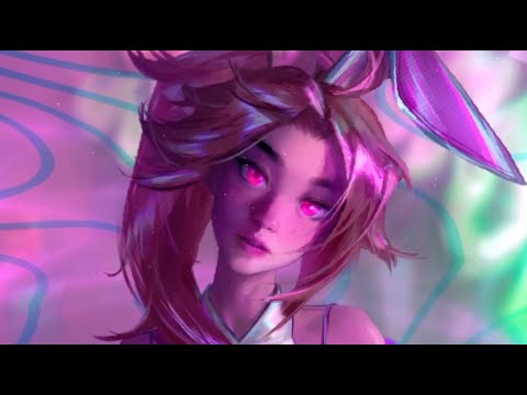 Harddope, Protocleus, Edpranz - ABCDEFU (Official Audio)