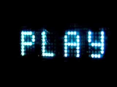 Julie McKnight Vs Booka Shade In White rooms/ home ...mp3 quality clean