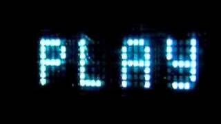 Julie McKnight Vs Booka Shade In White rooms/ home ...mp3 quality clean