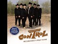 Control  --  Te Dedico Mi Cancion