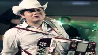 El Remmy Valenzuela - Por Tu Amor