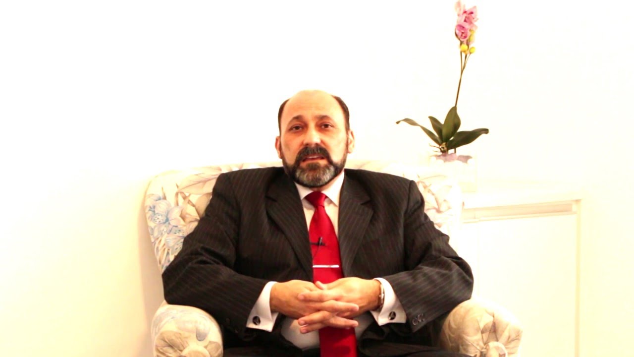 Conheça o Curso de Psicanálise | IBCP Psicanálise