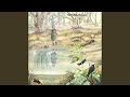 Down River (2007 Remaster)