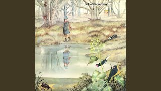 Down River (2007 Remaster)