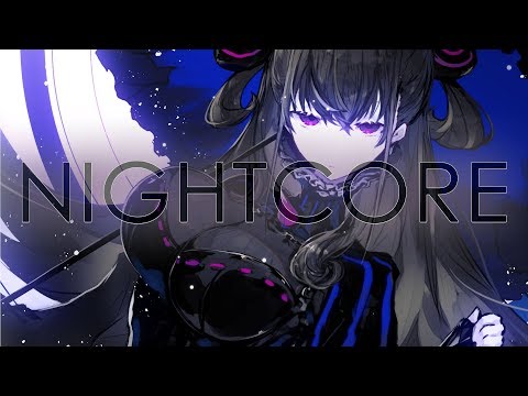 「Nightcore」 Hole 「The Dreaming」