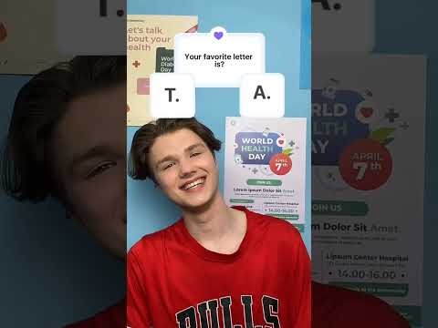 🌈 Tim Tin Family ✨ Tina #2023 #besttiktok #dance #timtin #love #viral #ttf #firstviral #fy #fyp