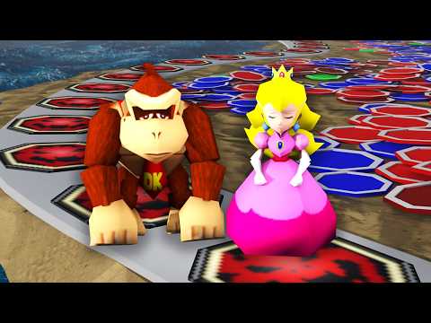 The After Party and 3 more