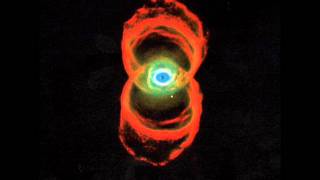 Pearl Jam- Thin Air (with lyrics)