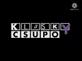 Klasky Csupo Nickelodeon Splat 2001 2007